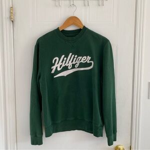 Tommy Hilfiger Sweater